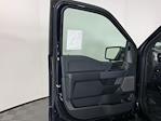 2025 Ford F-150 SuperCrew Cab 4x4 Pickup for sale #I5666 - photo 15