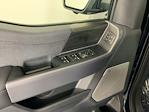 2025 Ford F-150 SuperCrew Cab 4x4 Pickup for sale #I5666 - photo 16