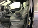 2025 Ford F-150 SuperCrew Cab 4x4 Pickup for sale #I5666 - photo 17