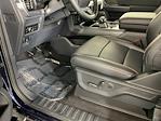 2025 Ford F-150 SuperCrew Cab 4x4 Pickup for sale #I5666 - photo 18