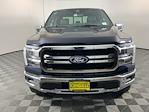 2025 Ford F-150 SuperCrew Cab 4x4 Pickup for sale #I5666 - photo 3