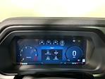 2025 Ford F-150 SuperCrew Cab 4x4 Pickup for sale #I5666 - photo 20