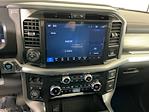 2025 Ford F-150 SuperCrew Cab 4x4 Pickup for sale #I5666 - photo 21