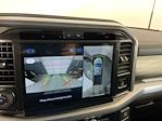 2025 Ford F-150 SuperCrew Cab 4x4 Pickup for sale #I5666 - photo 23