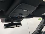2025 Ford F-150 SuperCrew Cab 4x4 Pickup for sale #I5666 - photo 25