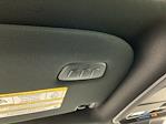 2025 Ford F-150 SuperCrew Cab 4x4 Pickup for sale #I5666 - photo 26