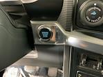 2025 Ford F-150 SuperCrew Cab 4x4 Pickup for sale #I5666 - photo 27