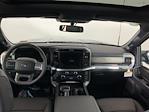 2025 Ford F-150 SuperCrew Cab 4x4 Pickup for sale #I5666 - photo 28