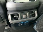 2025 Ford F-150 SuperCrew Cab 4x4 Pickup for sale #I5666 - photo 29