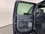 2025 Ford F-150 SuperCrew Cab 4x4 Pickup for sale #I5666 - photo 30