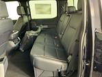 2025 Ford F-150 SuperCrew Cab 4x4 Pickup for sale #I5666 - photo 31