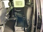 2025 Ford F-150 SuperCrew Cab 4x4 Pickup for sale #I5666 - photo 32
