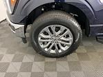 2025 Ford F-150 SuperCrew Cab 4x4 Pickup for sale #I5666 - photo 33
