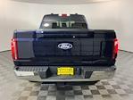 2025 Ford F-150 SuperCrew Cab 4x4 Pickup for sale #I5666 - photo 6