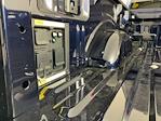 2025 Ford F-150 SuperCrew Cab 4x4 Pickup for sale #I5666 - photo 7