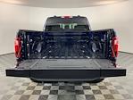 2025 Ford F-150 SuperCrew Cab 4x4 Pickup for sale #I5666 - photo 8