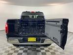 2025 Ford F-150 SuperCrew Cab 4x4 Pickup for sale #I5666 - photo 9