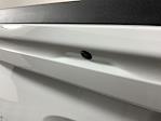 2025 Ford F-150 SuperCrew Cab 4x4 Pickup for sale #I5667 - photo 10