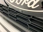 2025 Ford F-150 SuperCrew Cab 4x4 Pickup for sale #I5667 - photo 11