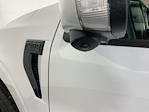 2025 Ford F-150 SuperCrew Cab 4x4 Pickup for sale #I5667 - photo 12