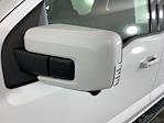 2025 Ford F-150 SuperCrew Cab 4x4 Pickup for sale #I5667 - photo 13