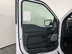 2025 Ford F-150 SuperCrew Cab 4x4 Pickup for sale #I5667 - photo 15