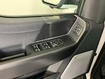 2025 Ford F-150 SuperCrew Cab 4x4 Pickup for sale #I5667 - photo 16