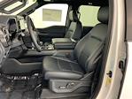 2025 Ford F-150 SuperCrew Cab 4x4 Pickup for sale #I5667 - photo 17
