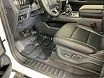 2025 Ford F-150 SuperCrew Cab 4x4 Pickup for sale #I5667 - photo 18