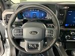 2025 Ford F-150 SuperCrew Cab 4x4 Pickup for sale #I5667 - photo 19