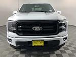 2025 Ford F-150 SuperCrew Cab 4x4 Pickup for sale #I5667 - photo 3