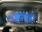 2025 Ford F-150 SuperCrew Cab 4x4 Pickup for sale #I5667 - photo 20