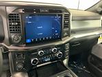 2025 Ford F-150 SuperCrew Cab 4x4 Pickup for sale #I5667 - photo 21