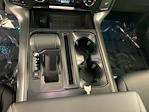2025 Ford F-150 SuperCrew Cab 4x4 Pickup for sale #I5667 - photo 22