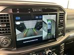 2025 Ford F-150 SuperCrew Cab 4x4 Pickup for sale #I5667 - photo 23