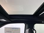 2025 Ford F-150 SuperCrew Cab 4x4 Pickup for sale #I5667 - photo 24
