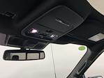 2025 Ford F-150 SuperCrew Cab 4x4 Pickup for sale #I5667 - photo 25