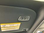 2025 Ford F-150 SuperCrew Cab 4x4 Pickup for sale #I5667 - photo 26