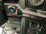 2025 Ford F-150 SuperCrew Cab 4x4 Pickup for sale #I5667 - photo 27