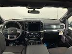 2025 Ford F-150 SuperCrew Cab 4x4 Pickup for sale #I5667 - photo 28