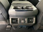 2025 Ford F-150 SuperCrew Cab 4x4 Pickup for sale #I5667 - photo 29