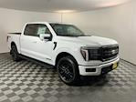 2025 Ford F-150 SuperCrew Cab 4x4 Pickup for sale #I5667 - photo 4