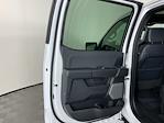 2025 Ford F-150 SuperCrew Cab 4x4 Pickup for sale #I5667 - photo 30