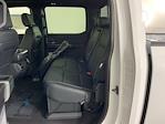 2025 Ford F-150 SuperCrew Cab 4x4 Pickup for sale #I5667 - photo 31