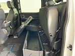 2025 Ford F-150 SuperCrew Cab 4x4 Pickup for sale #I5667 - photo 32