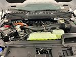 2025 Ford F-150 SuperCrew Cab 4x4 Pickup for sale #I5667 - photo 34