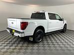2025 Ford F-150 SuperCrew Cab 4x4 Pickup for sale #I5667 - photo 5