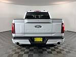 2025 Ford F-150 SuperCrew Cab 4x4 Pickup for sale #I5667 - photo 6