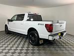 2025 Ford F-150 SuperCrew Cab 4x4 Pickup for sale #I5667 - photo 2