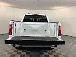 2025 Ford F-150 SuperCrew Cab 4x4 Pickup for sale #I5667 - photo 8